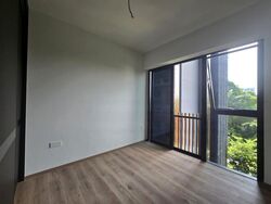 KI Residences at Brookvale (D21), Condominium #459823951